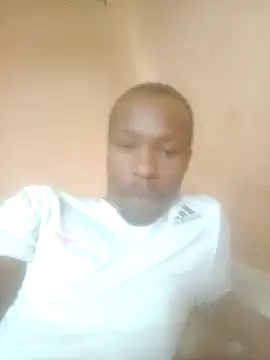 KingBonga online show from September 23, 9:05 am