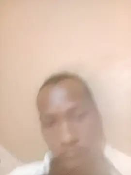 KingBonga online show from September 28, 12:34 pm