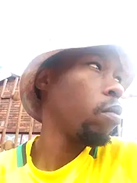 KingBonga online show from December 19, 9:00 am