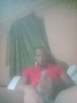 KingBonga online show from March 14, 5:30 pm