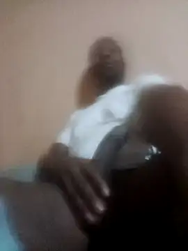 KingBonga online show from September 19, 12:36 am