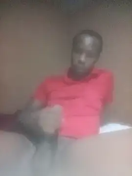 KingBonga online show from March 14, 2:28 am