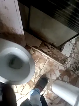 KingBonga online show from March 2, 5:30 am