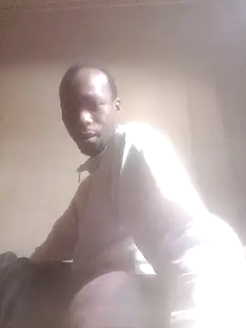 KingBonga online show from September 26, 6:20 am