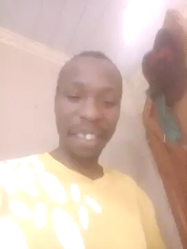 KingBonga online show from September 12, 12:38 pm