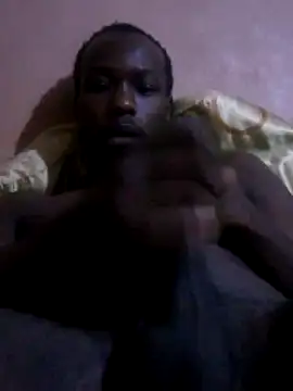 KingBonga online show from December 16, 3:00 am