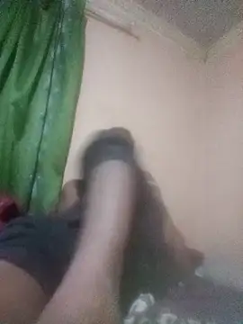 KingBonga online show from September 30, 10:05 pm