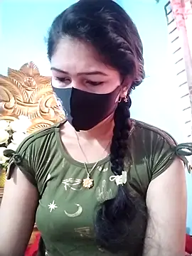 Prionti- online show from April 4, 1:56 am