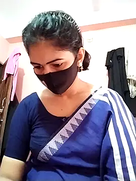 Prionti- online show from September 30, 3:01 am