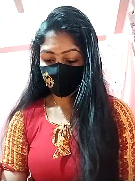 Prionti- online show from December 20, 2:58 am