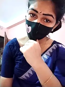 Prionti- online show from September 13, 2:22 am