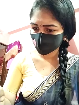 Prionti- online show from October 6, 6:14 am