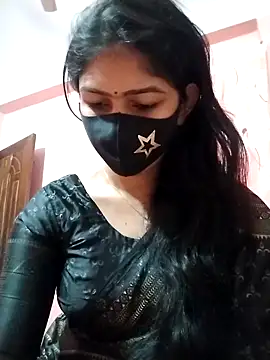 Prionti- online show from December 22, 2:11 am