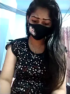 Prionti- online show from March 10, 8:46 pm