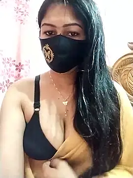 Prionti- online show from January 11, 2:51 am