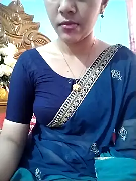 Prionti- online show from April 3, 1:34 am