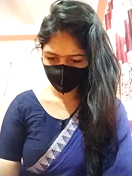 Prionti- online show from November 20, 3:40 am