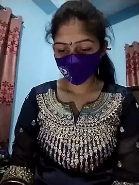 Prionti- online show from March 20, 2:40 pm