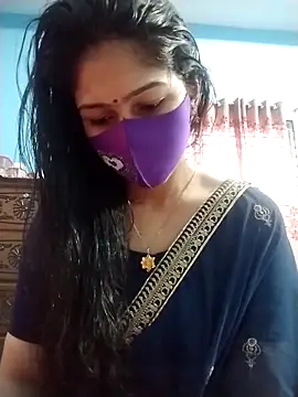 Prionti- online show from March 30, 2:02 am