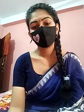 Prionti- online show from September 9, 2:21 am