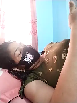 Prionti- online show from March 8, 2:04 am