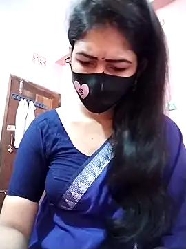 Prionti- online show from October 20, 2:24 am