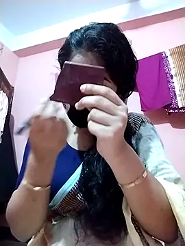 Prionti- online show from October 1, 2:49 am