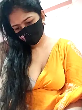 Prionti- online show from October 28, 7:18 am