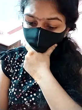 Prionti- online show from November 7, 9:58 am