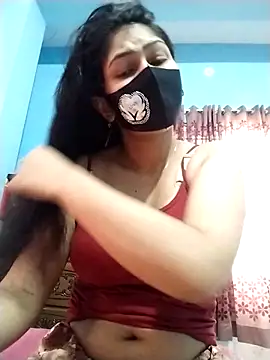 Prionti- online show from April 15, 1:33 am