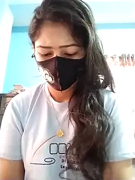 Prionti- online show from March 24, 3:06 am