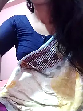 Prionti- online show from November 3, 1:44 am