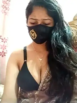 Prionti- online show from January 14, 1:53 am