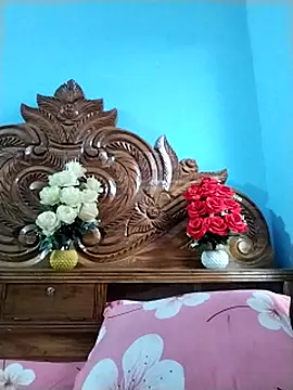 Prionti- online show from March 6, 4:40 am