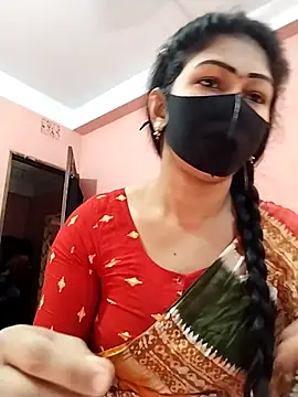 Prionti- online show from November 12, 3:10 am