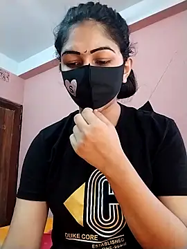 Prionti- online show from September 17, 4:14 am