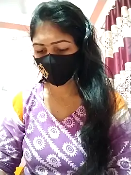 Prionti- online show from November 26, 2:33 am