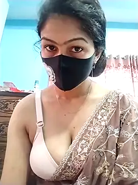 Prionti- online show from April 9, 2:24 am