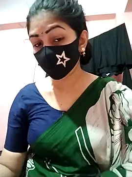 Prionti- online show from October 9, 3:18 am