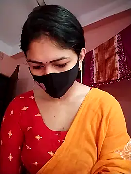 Prionti- online show from October 21, 2:55 am