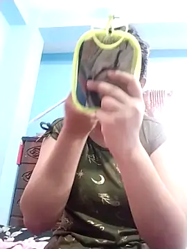 Prionti- online show from March 16, 6:28 am