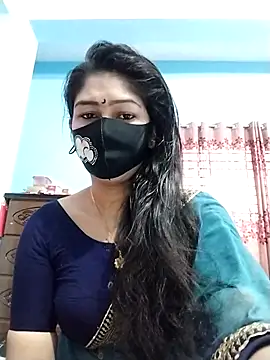 Prionti- online show from March 23, 2:55 am