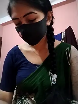 Prionti- online show from September 21, 4:50 am