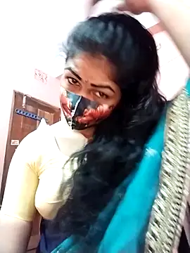 Prionti- online show from October 13, 3:30 am