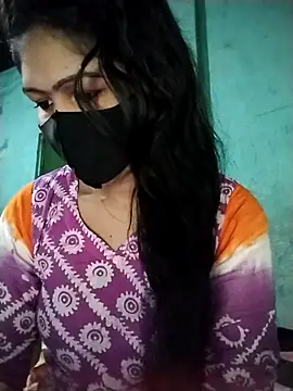 Prionti- online show from November 22, 2:43 am