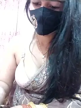 Prionti- online show from January 17, 3:21 am