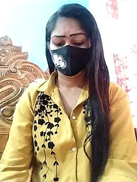 Prionti- online show from March 4, 1:46 am