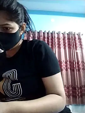 Prionti- online show from March 4, 2:14 pm