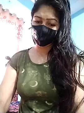 Prionti- online show from March 13, 7:46 am