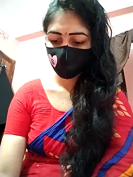 Prionti- online show from October 7, 1:17 am